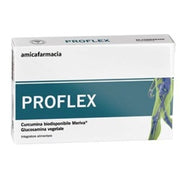 Amicafarmacia Proflex benessere articolare 30 compresse-1