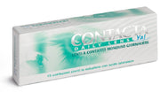 Lente a Contatto Monouso Giornaliera Contacta Daily Lens Yal 30 -7,00 30 Pezzi