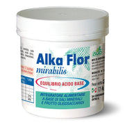 AVD Alka Flor Mirabilis 500g-1