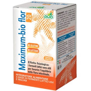 AVD Maximum-bio flor 20 -  75 capsule-1