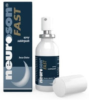 Neuroson Fast Spray 30ml-2