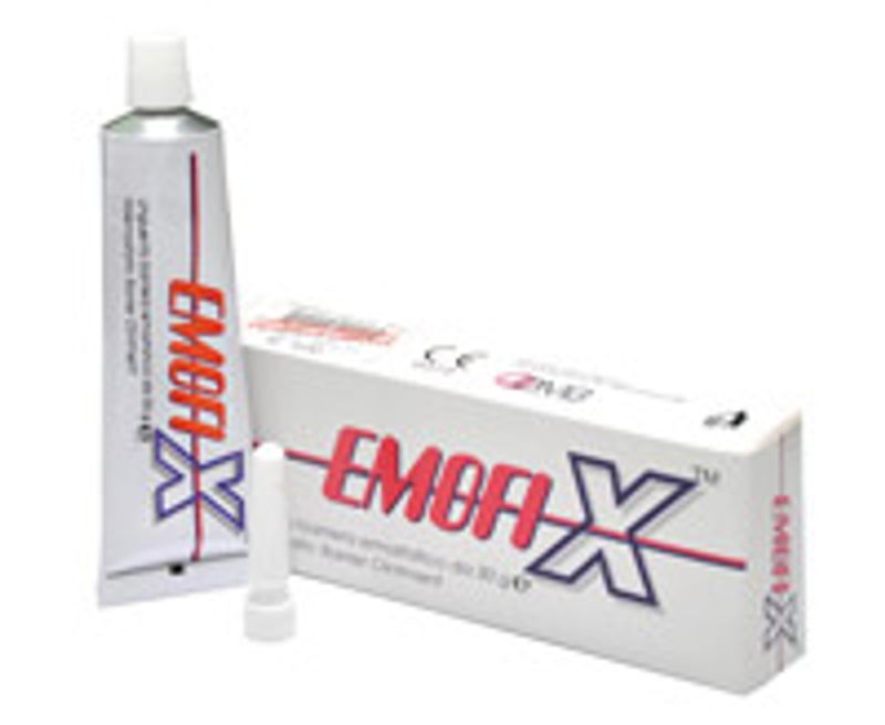 Emofix unguento 30 gr-1