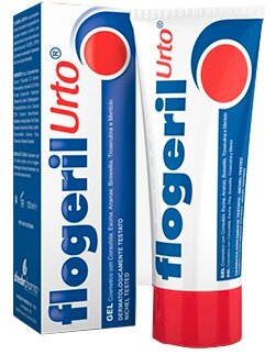 Flogeril Urto 100ml-2