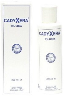 Cadyxera Emulsione Idratante 200ml-2