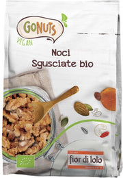 NOCI SGUSCIATE BIO 100G-1