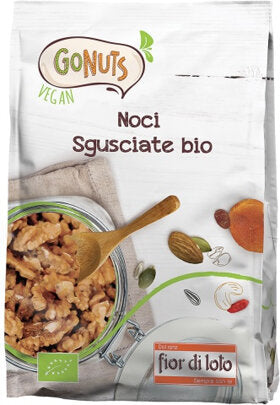 NOCI SGUSCIATE BIO 100G-1