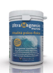 Sangalli Ultra magnesio marino 150gr-1