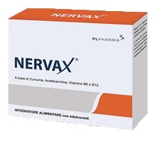 Nervax 20 bustine-2