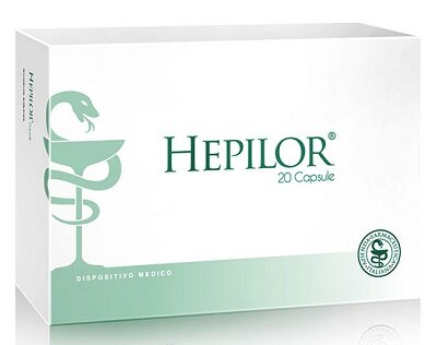 Hepilor 20 capsule-2