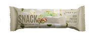 SELF OMNIN PROTI SNACK PISTACC-1