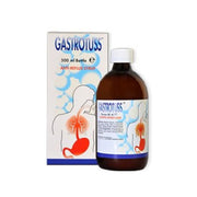 Gastrotuss sciroppo antireflusso 500ml-1