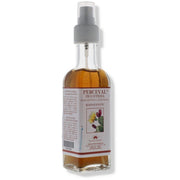 Perceval Acqua Stillata Di Fico D'India Tonico Viso 100ml-1