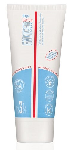 Envicer3 Magra Forte emolliente ed idratante 100ml-1