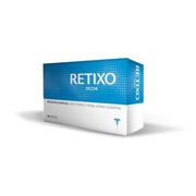 Retixo occhi integratore alimentare 30cps-1