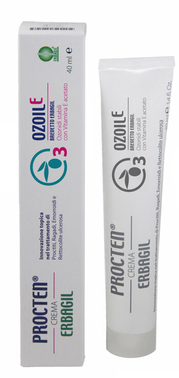 Procten Crema 40ml-2