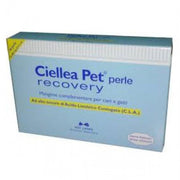 Ciellea Pet Perle Recovery 60 perle-1