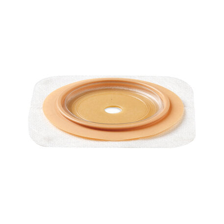 Natura+ Placca Piana 5 Pezzi-2