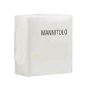 Mannitolo 25g-1