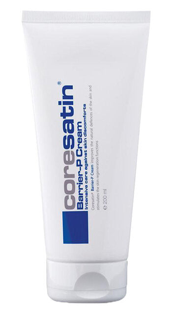 CORESATIN BARRIER-P CR BARRIER-2