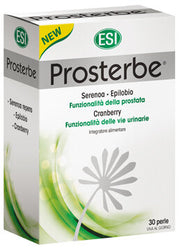 Esi Prosterbe funzionalità della prostata 30 perle-2