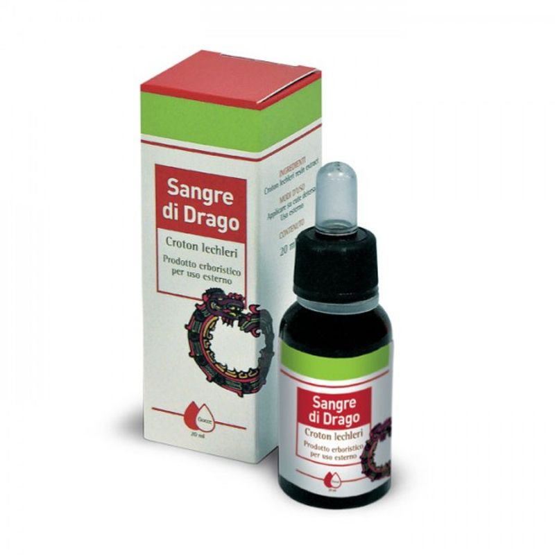 Renaco sangue di drago 20ml-1