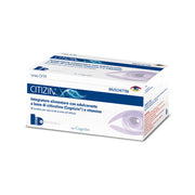 Citizin 20 Bustine Integratore Antiossidante Naturale-2