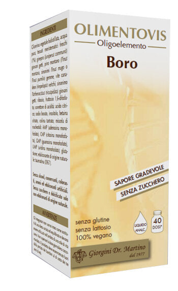 BORO OLIMENTOVIS 200ML-2