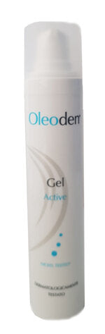 OLEODEN GEL ACTIVE 50ML-2