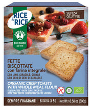 R&R FETTE BISC FARINA INTEGR-2