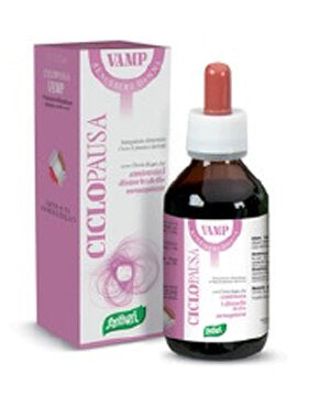 CICLOPAUSA VAMP 100ML-2