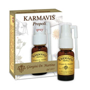Dr. Giorgini Karmavis Propoli spray 15ml-1