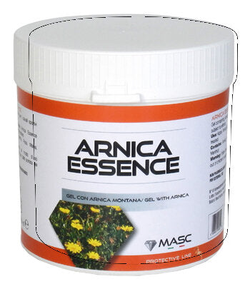 ARNICA ESSENCE 750ML-2