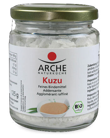 ARCHE KUZU 125G-1