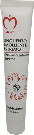 Most Unguento Emolliente Estremo crema idratante 50ml-2