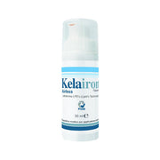 Kelairon Crema Airless per pelle atopica 30ml-2