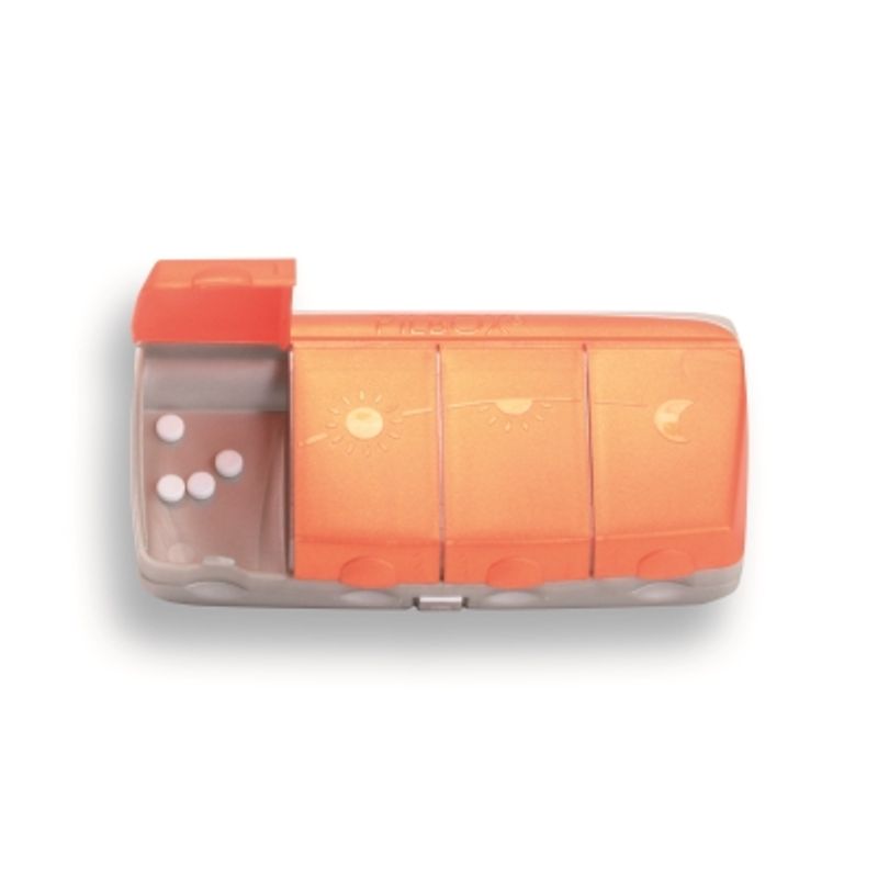 Pilbox daily pilloliera-1