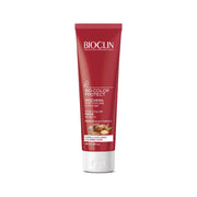 Bioclin Bio Color Protect Maschera Per Capelli Post Colore 100ml-2