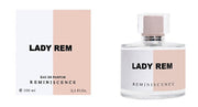 REMINISCENCE LADY REM 100ML-1