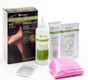 NATURAL PREMIUM 7.0 BIO NAT-2