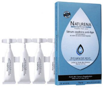 NATURENA FIALEANTICADUTA 10F-2