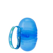 Chicco Portasucchietto blu 0m+-1
