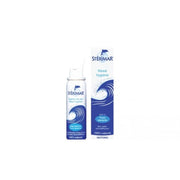Sterimar Igiene nasale 50ml-1