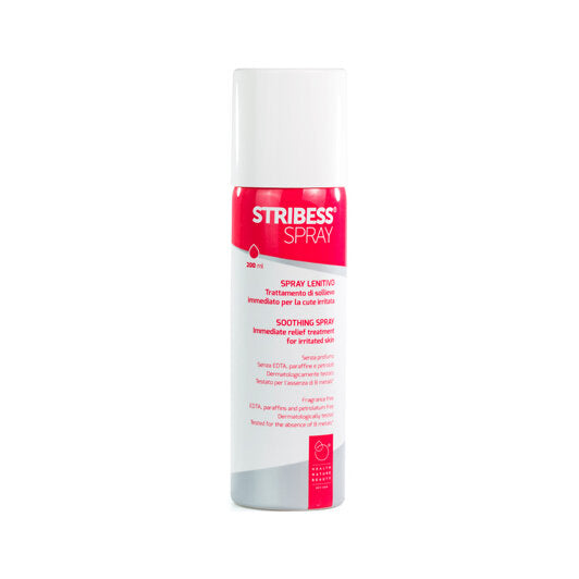 Sikelia Stribess Spray 200ml-2
