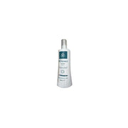 IDI Reparance Crema naturalmente idratante 500ml-1