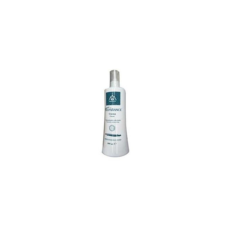 IDI Reparance Crema naturalmente idratante 500ml-1