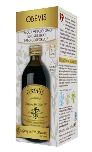 OBEVIS LIQUIDO ANALCOLICO200ML-2