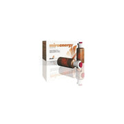 Miraenergy 10 flaconcini stanchezza fisica e mentale-1