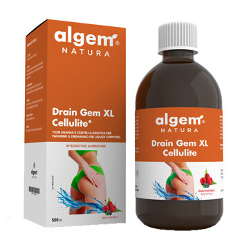 DRAINGEM XL CELLUL FRUTTI BOS-2