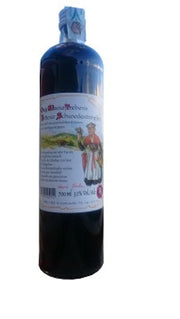 MariaTreben Goccia amara svedese della vecchietta 700 ml-1