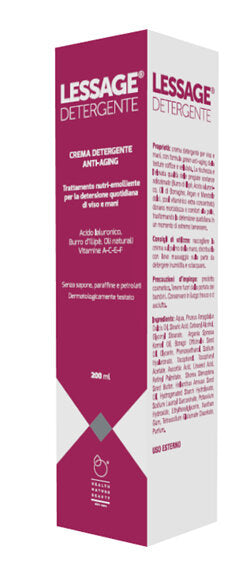 LESSAGE DETERGENTE 200ML-2
